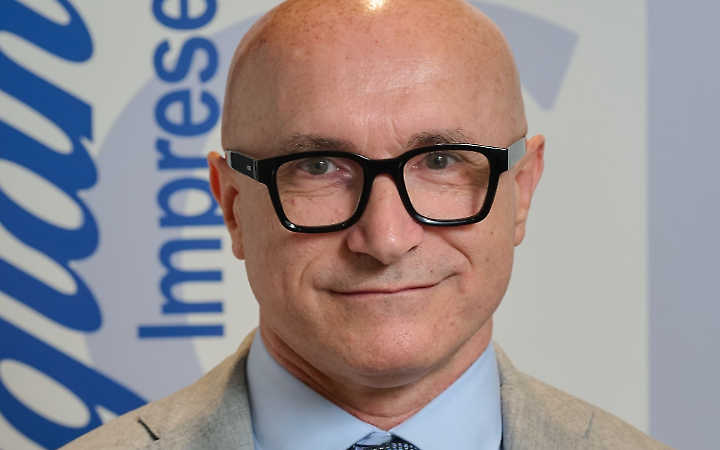 Emergenza pneumatici fuori uso in Veneto: boom degli acquisti online e officine sotto pressione