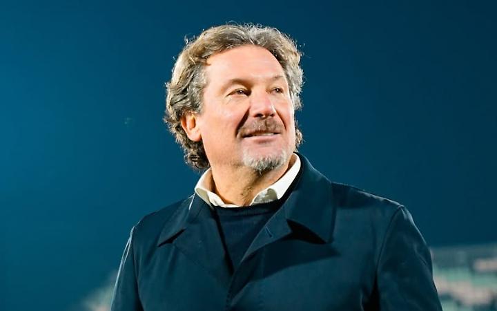 Venezia travolgente al Penzo, poker all'Avellino e resta in vetta agganciato al Monza