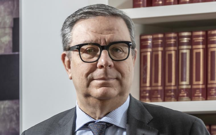 Sentenza PFAS, l&rsquo;avvocato Merlin: &ldquo;Decisione storica per la tutela dell&rsquo;ambiente e dell&rsquo;acqua&rdquo;