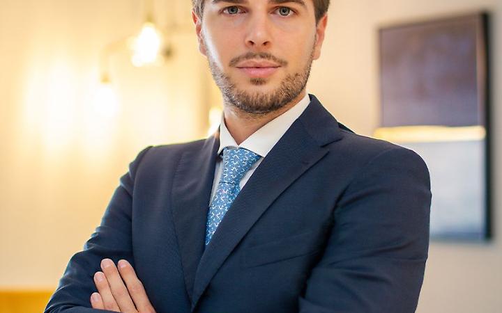 L&rsquo;assessore Riccardo Griguolo: &ldquo;Vogliamo una citt&agrave; viva anche d&rsquo;inverno&rdquo;