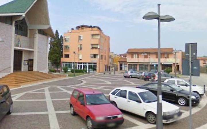 Mercatini, cori e spettacoli anche nelle frazioni di Valli e Sant&rsquo;Anna