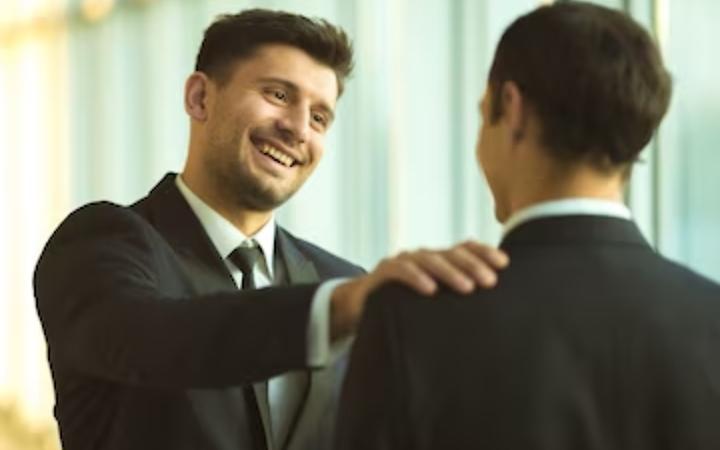 Cortina premia il personale dell&rsquo;Azienda Servizi alla Persona con buoni acquisto fino a 250 euro