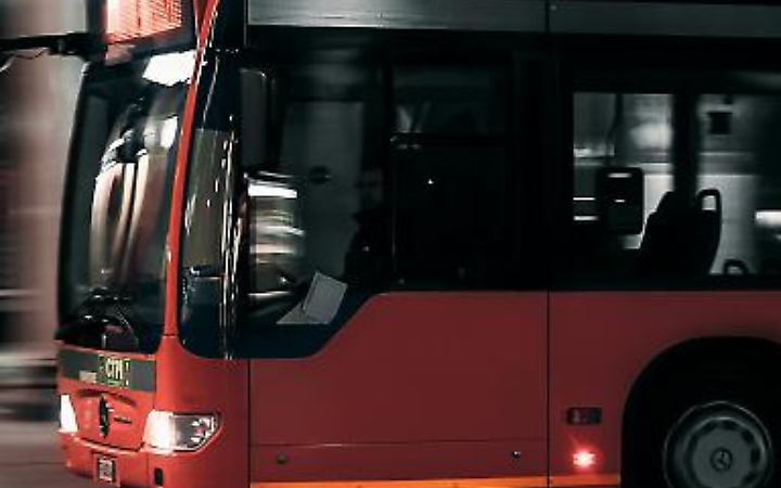 Fermato al Frejus un bambino veneto di 5 anni: la polizia impedisce l&rsquo;espatrio