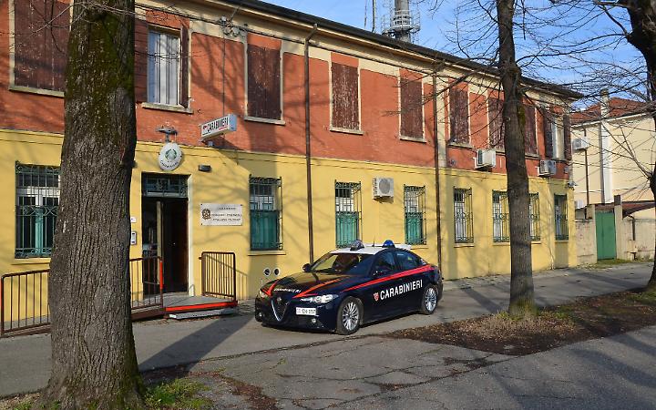 Locale di Canaro sanzionato: sospesa per 7 giorni l&rsquo;attivit&agrave; di somministrazione