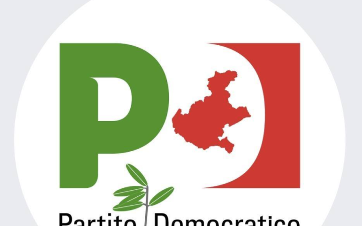 Sanit&agrave; veneta, il Pd chiede investimenti strutturali: &ldquo;I gesti simbolici non bastano&rdquo;