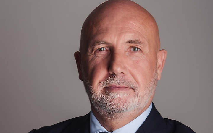 Artigianato Vicentino verso il 2026: ottimismo generale nonostante alcune difficolt&agrave;