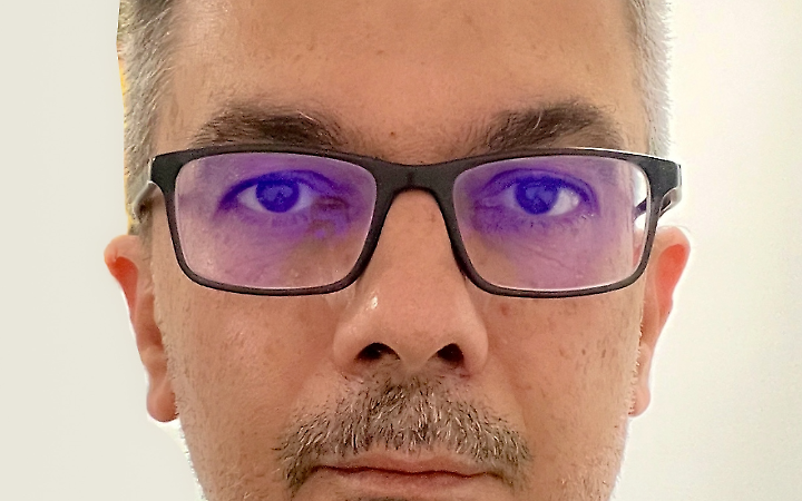 Mose, positivo lo sblocco dei fondi: Uil Veneto chiede stabilit&agrave; e continuit&agrave;