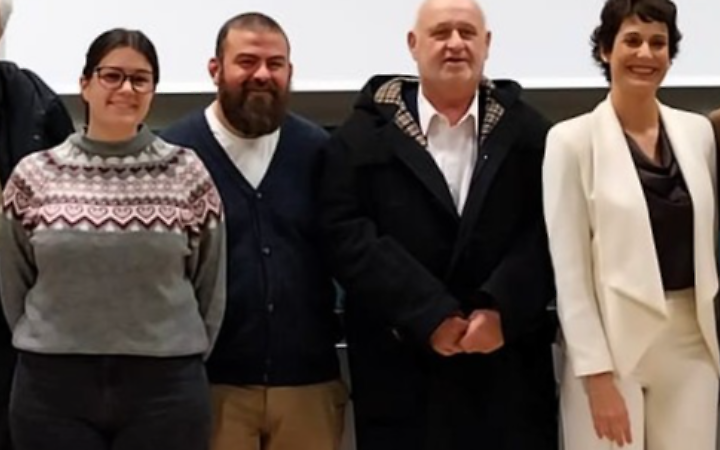 Silea approva il bilancio di previsione 2026-2028: investimenti e servizi al centro