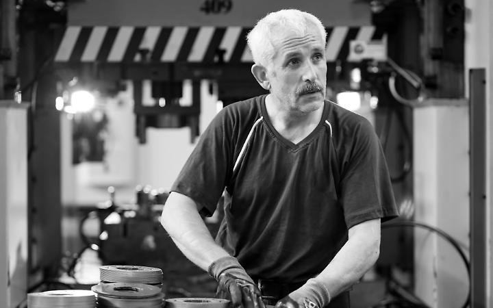 Mercato del Lavoro Veneto: dati in calo nel terzo trimestre 2025, ma segnali positivi per l'agricoltura