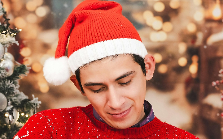 Natale 2025 a Padova: tra tradizione, famiglia e consumi pi&ugrave; moderati