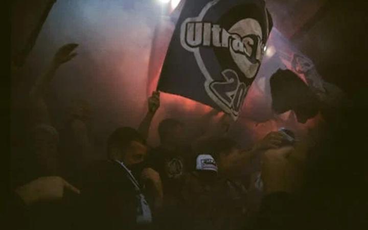 Treviso-Mestre: Daspo di 10 anni per tre tifosi responsabili degli scontri post-partita