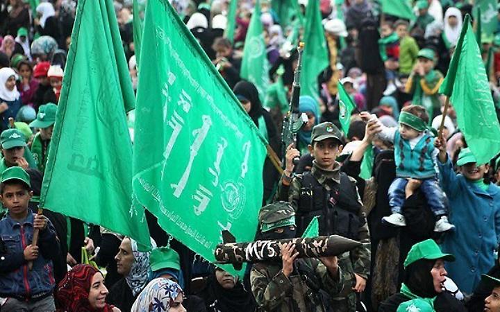 Inchiesta Genova: un milione di Euro dal Nord-Est a Hamas, Conte (Lega) accusa