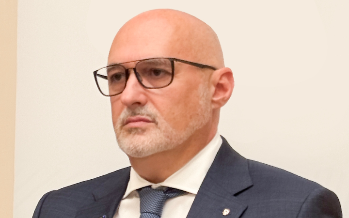 Veneto primo per flussi turistici nel 2025: cresce la qualit&agrave; dell&rsquo;ospitalit&agrave;, con lo sguardo verso le Olimpiadi