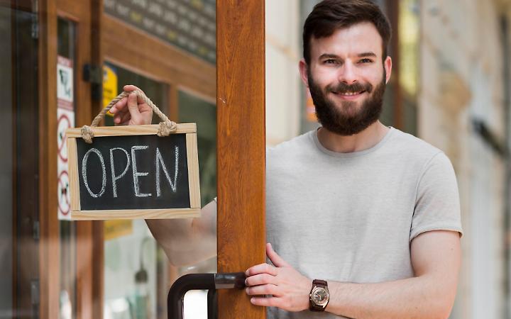 Stile e Qualit&agrave;: 63.000 euro per rilanciare il commercio e valorizzare Noventa