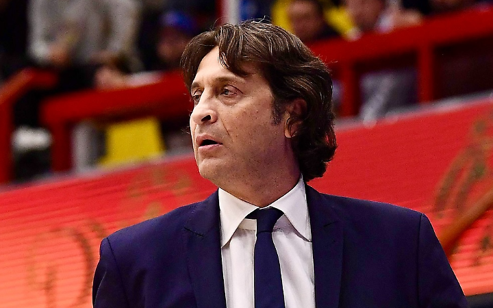 Treviso rialza la testa: Varese ko allo sprint, primo sorriso per coach Nicola