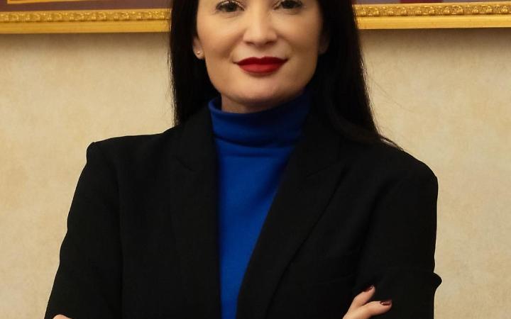 Manovra da 22 miliardi tra rigore e crescita, Semenzato: "Famiglie, sanit&agrave; e territori al centro"