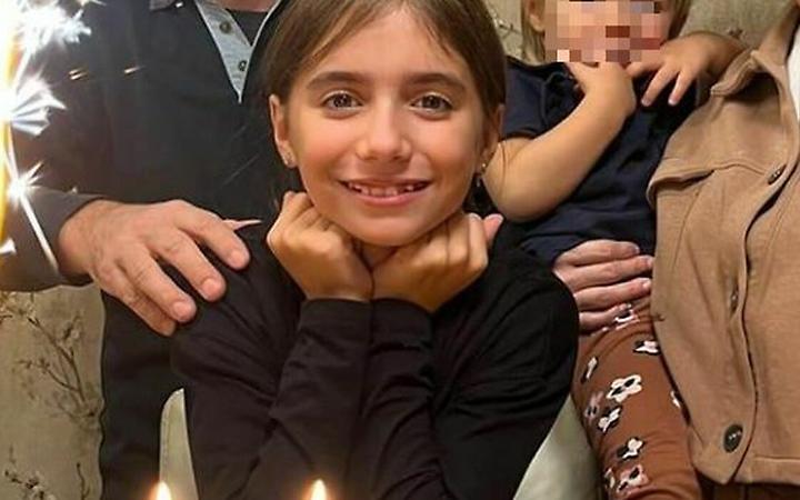 Morte della 12enne Azzurra Breda: tre medici del pronto soccorso indagati