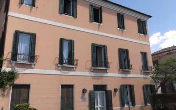 &ldquo;Casa della Comunit&agrave;&rdquo;, a Mira tutto sar&agrave; pronto prima dell&rsquo;estate