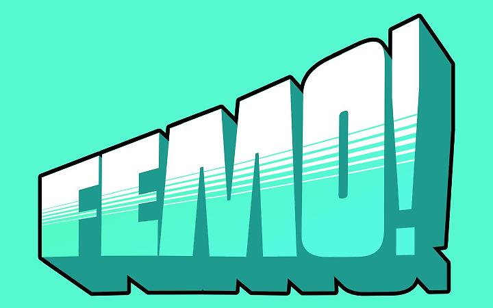 Castelfranco, dibattiti spicy ma senza litigi: arriva Femo!