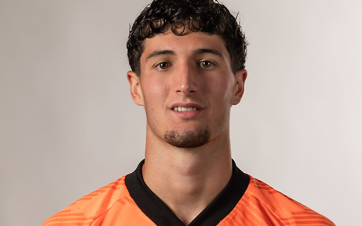 Treviso FBC: risolto anticipatamente il prestito di Mangiaracina-Lopez