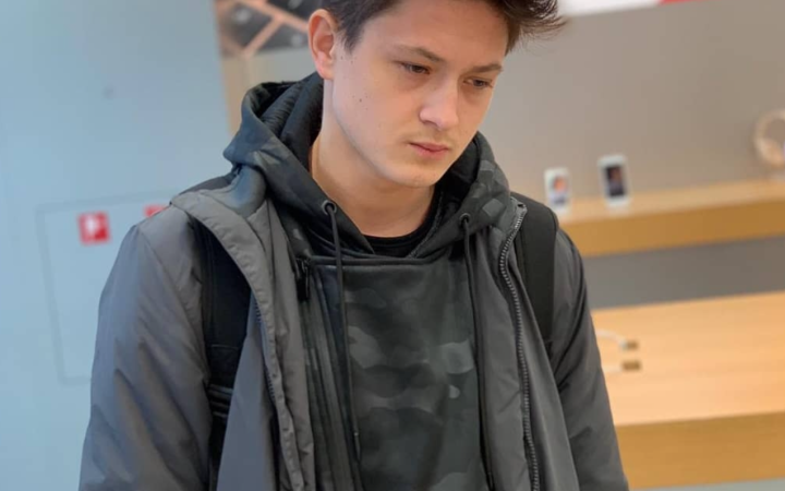 Delitto di Mira, fermato un sospettato: &egrave; un agente della Polizia locale di Venezia