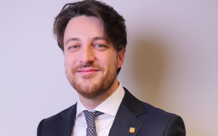 Veneto protagonista nazionale nella formazione: nuovi percorsi &ldquo;4+2&rdquo; per preparare i giovani al lavoro e alle sfide tecnologiche