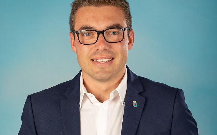 La Regione nomina un referente per integrare la promozione di MilanoCortina2026 con le strategie della DMO Dolomiti Bellunesi