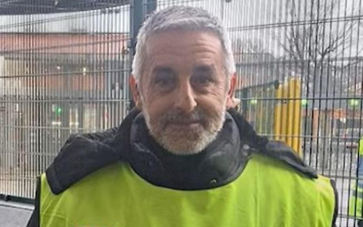 Vigilante morto nel cantiere della pista da bob a Cortina, indagato il titolare della societ&agrave;