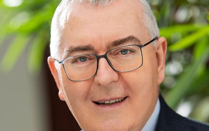 La candidatura di Marcon rinfocola le polemiche