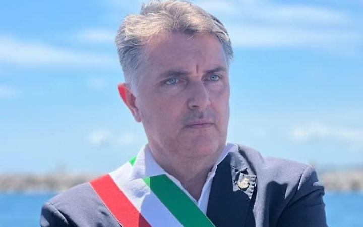 Chioggia e Sottomarina restano unite: Armelao respinge l&rsquo;ipotesi di separazione