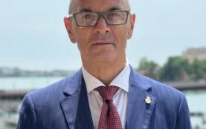 Cavalcavia Borgo San Giovanni, approvato il progetto di ristrutturazione