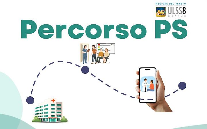 Locandina del progetto