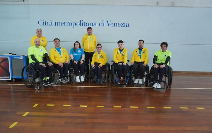 DOLO. TT METROPOLTERRAGLIO 