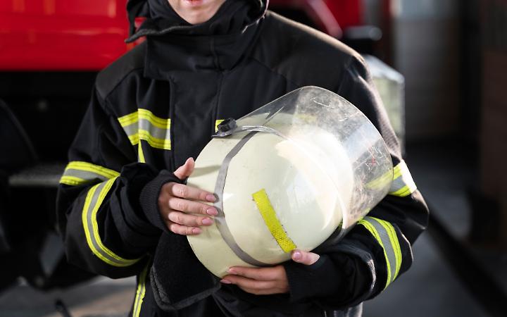 Saonara si prepara: nuovo piano comunale di protezione civile e trentennale del volontariato