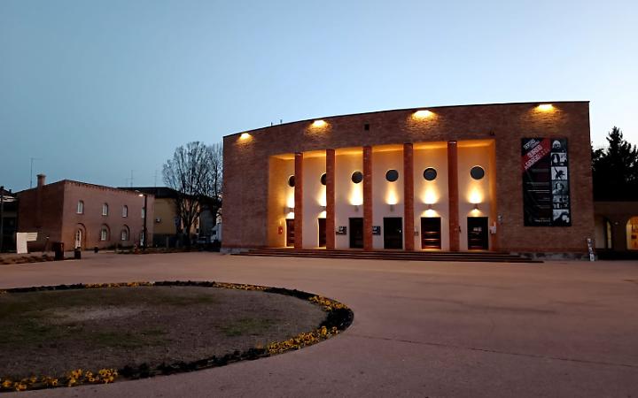 Vigonza celebra la giornata delle malattie rare con il concerto benefico "Solo l&rsquo;Amore"