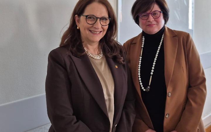 Sicurezza urbana di genere in Veneto: 3 donne su 4 hanno subito molestie nei luoghi pubblici