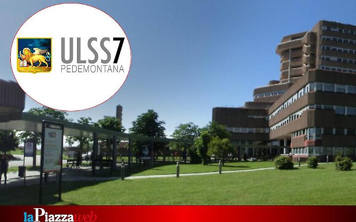 Aumento delle attivit&agrave; SPISAL nel 2025: l'ULSS 7 Pedemontana smentisce i dati del Consigliere regionale Cunegato