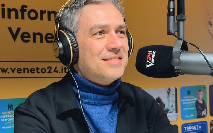 Casalserugo, aiuti alle famiglie per 50 mila euro, 100 mila per le scuole, 300 mila per la viabilit&agrave;