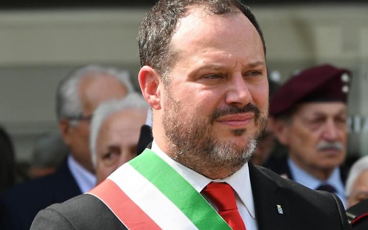 Entrate e uscite per 31,8 milioni a Montegrotto, &ldquo;Un anno di cantieri, pressione fiscale invariata&rdquo;