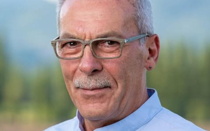 &ldquo;Insieme per Monselice&rdquo; chiede le esenzioni Irpef e i taglio dei rincari sui servizi essenziali