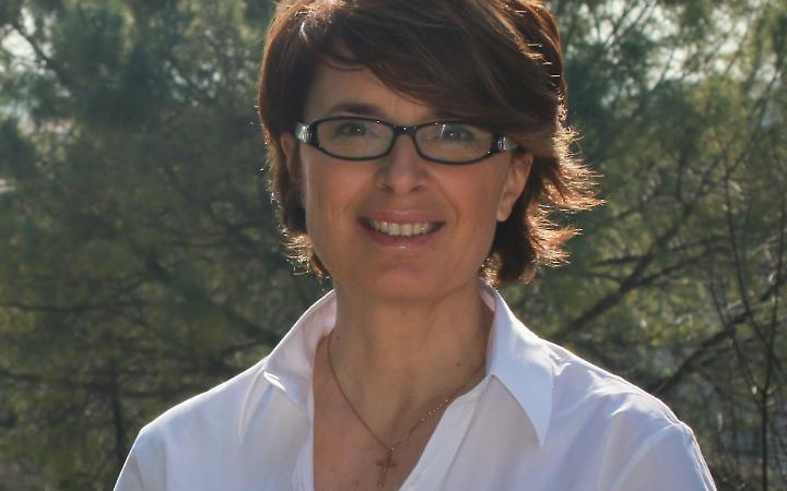 L&rsquo;opposizione boccia il bilancio: &ldquo;Libro dei sogni tra cantieri lumaca e costi alle stelle