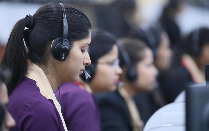 Trento, appalti Dolomiti Energia sotto accusa: rischio lavoro &ldquo;sfruttato&rdquo; nei call center