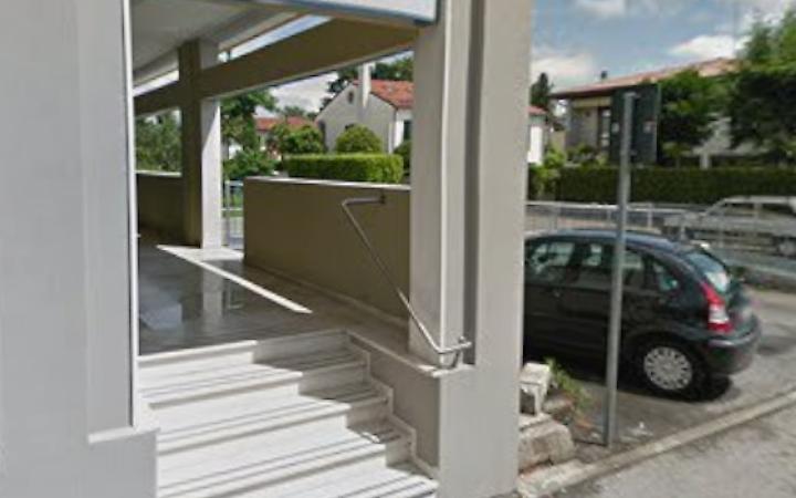 Confcommercio Venezia e Terraferma, due incontri per presentare il nuovo accordo provinciale sul Terziario