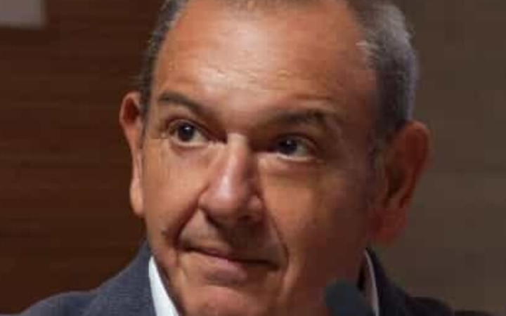 Energia e futuro sostenibile: la Cisl Venezia apre il dibattito su strategie nazionali e regionali