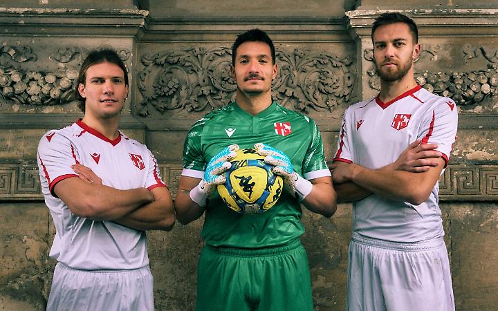Il Padova festeggia 116 anni e riscopre il Gattamelata, simbolo della sua storia