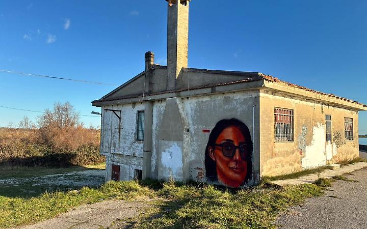 &ldquo;In Sacca&rdquo;, prende forma un progetto di ristorazione sociale