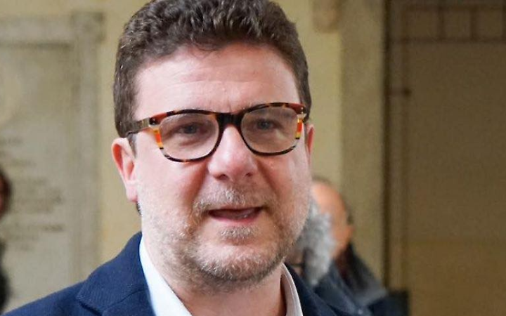 Progetto Silva a Montecchio Precalcino, Pd: &ldquo;L&rsquo;acqua dei cittadini viene prima dell&rsquo;interesse industriale&rdquo;