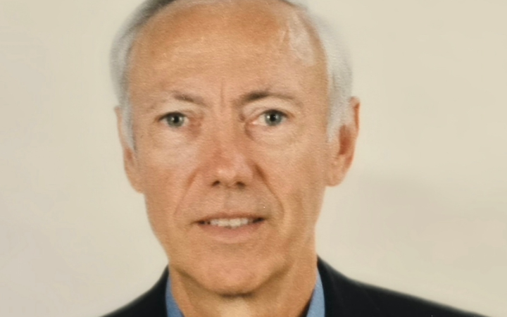 Conegliano: si &egrave; spento Italo Cazorzi, storico enotecnico della zona