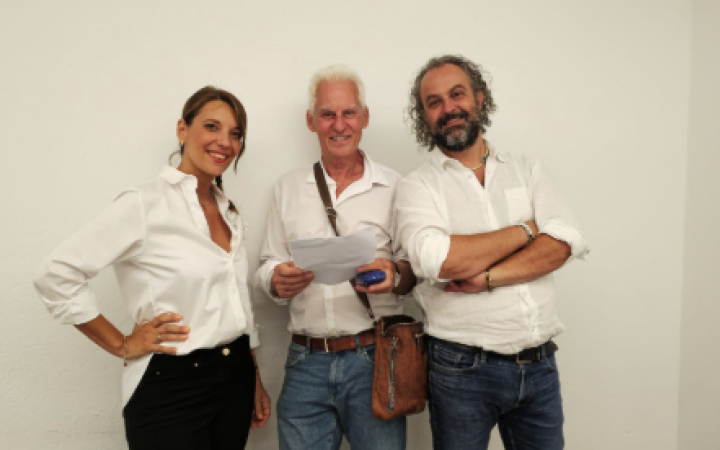 A Jesolo torna &ldquo;Letture Improvvise&rdquo;: parola e musica si incontrano in Biblioteca