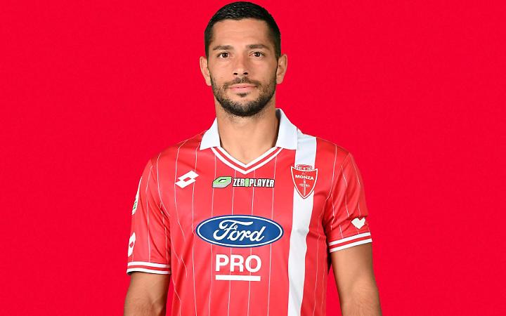 Padova, scacco matto al mercato: oggi un nuovi contatti per chiudere Caprari